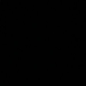 Meet your Posher, Evan